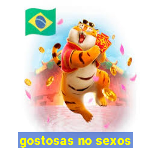 gostosas no sexos